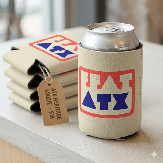 Koozie